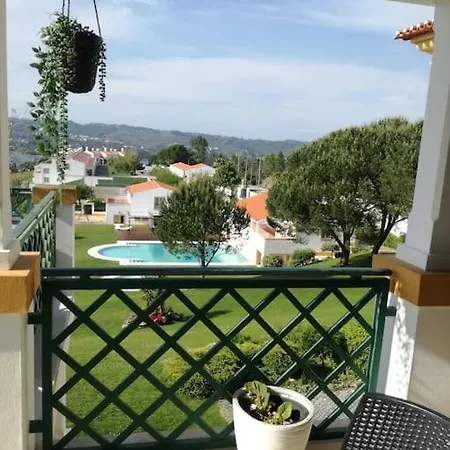 Casa Do *