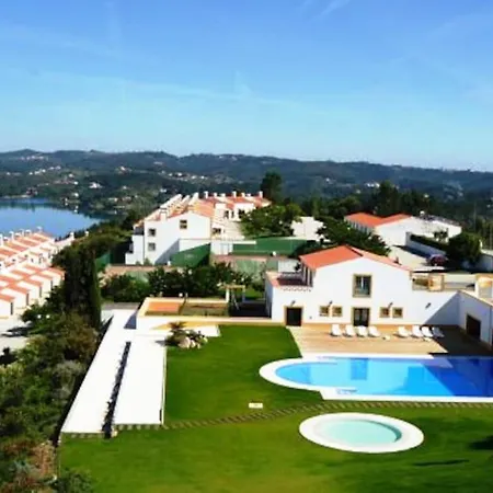 Casa Do Dom wakacyjny