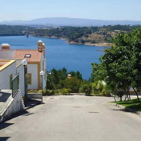 Holiday home Casa Do *