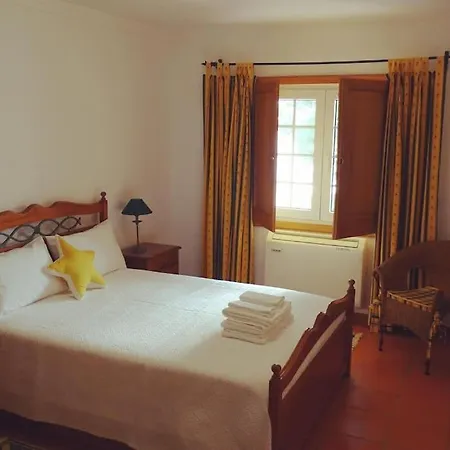 Holiday home Casa Do