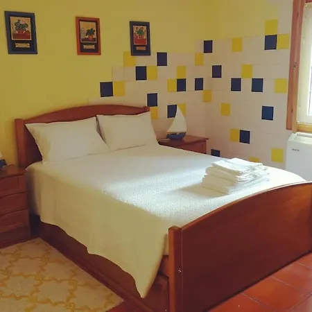 Casa Do