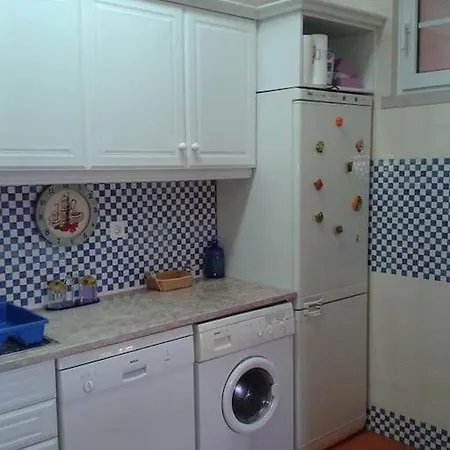 Casa Do Dom wakacyjny