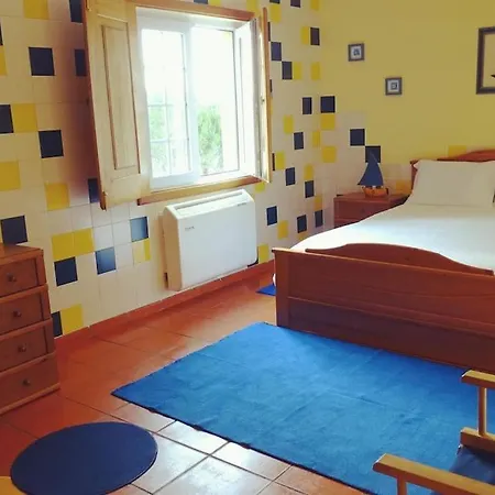Casa Do