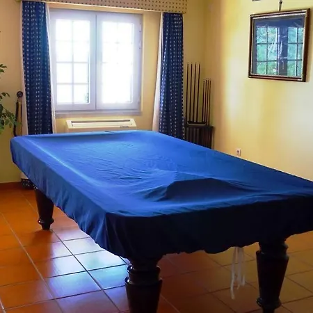 Casa Do