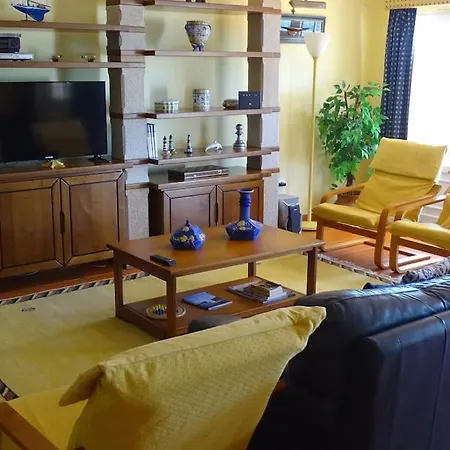 Casa Do